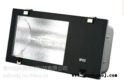 海洋王NSC9200隧道灯施工现场和建筑物强光投光灯400W/250W图3