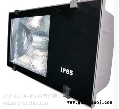 海洋王NSC9200隧道灯施工现场和建筑物强光投光灯400W/250W图2