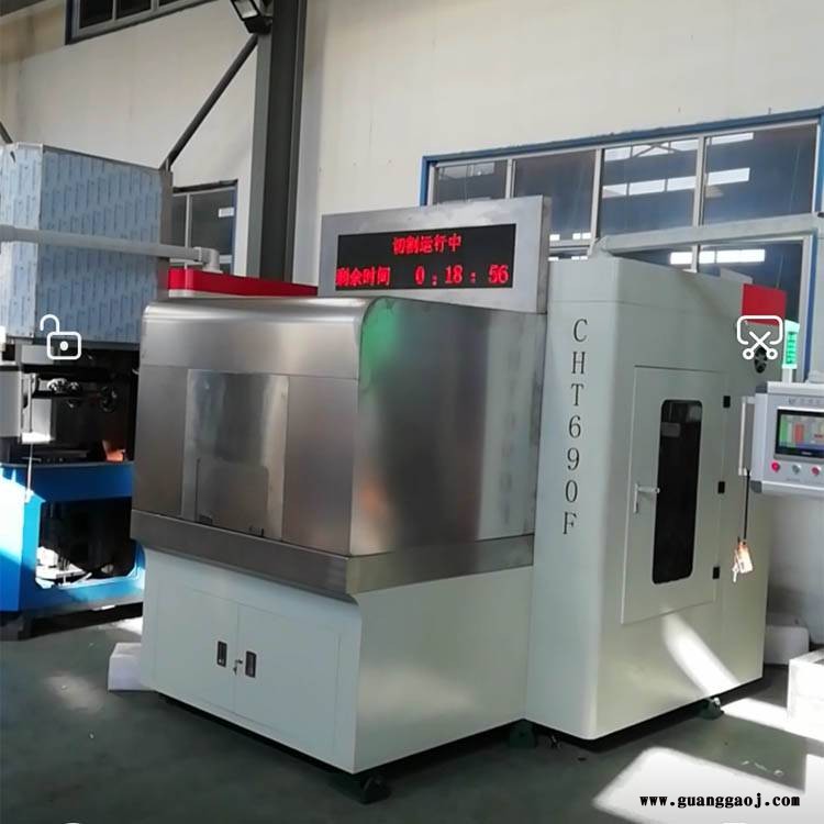 上海耀华称重仪表XK3190-A9同步led显示屏图3