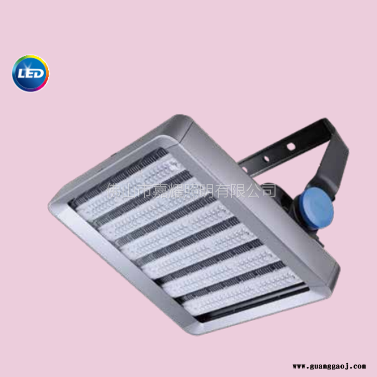 飞利浦BVP621大功率LED投光灯480W/560W/720W/880W/960W图2