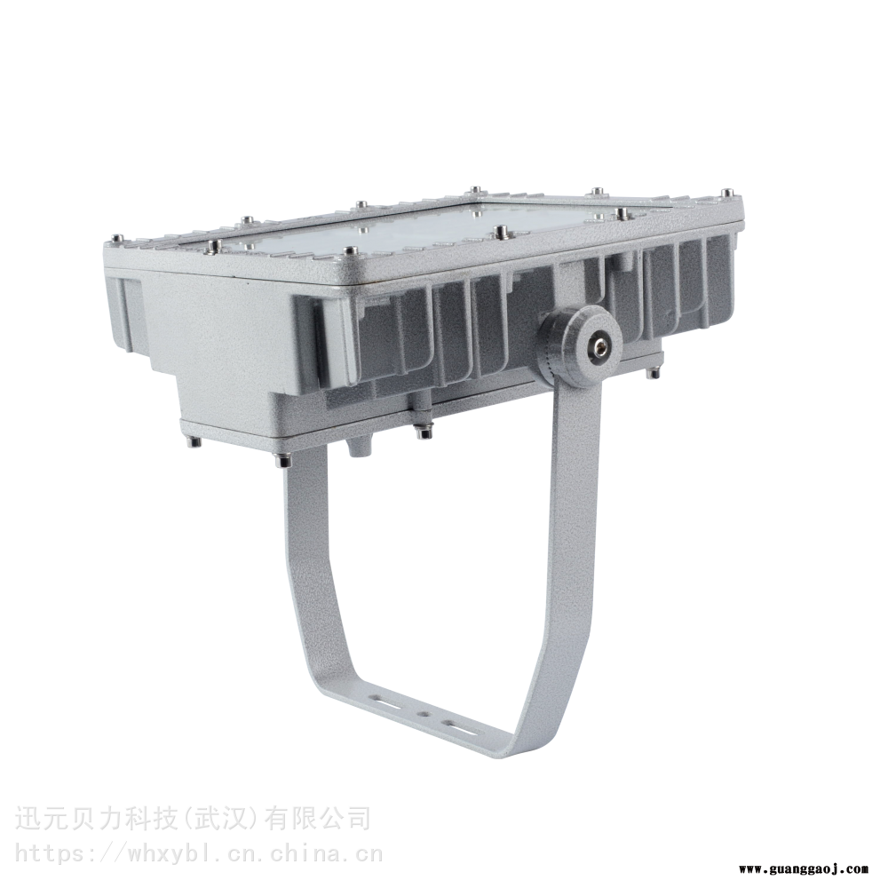 BFC8115,BFC8115,BFC8115,锅炉房支架式防爆投光灯图3
