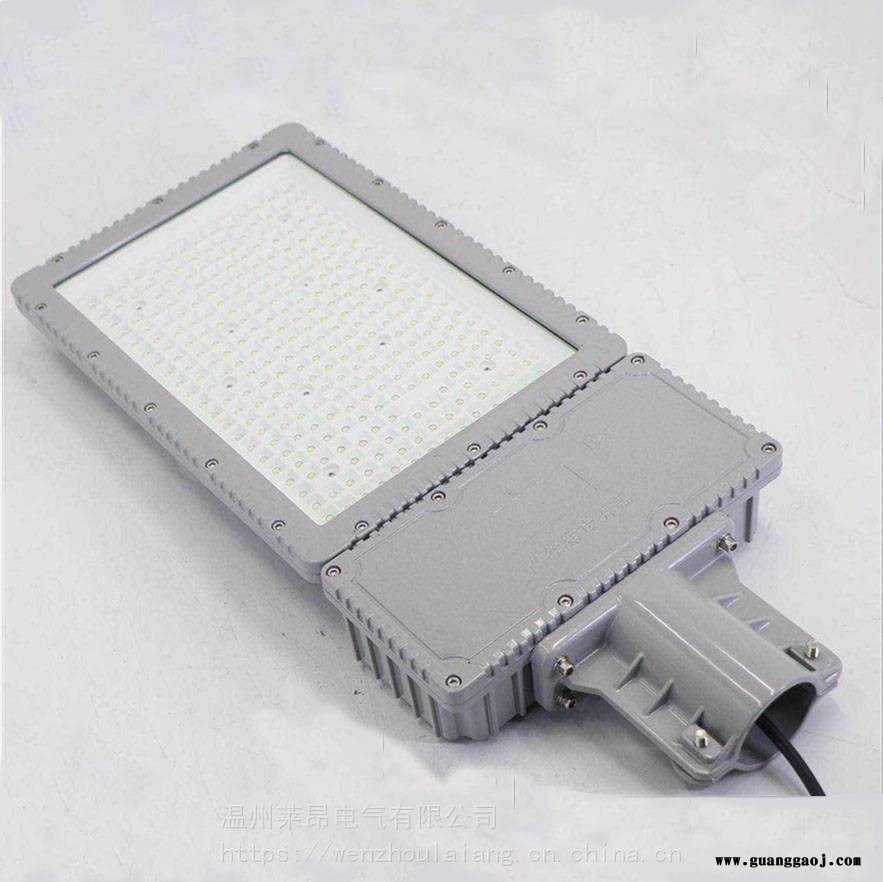 SZSW7181SZSW7181-150WSZSW7181LED投光灯图3