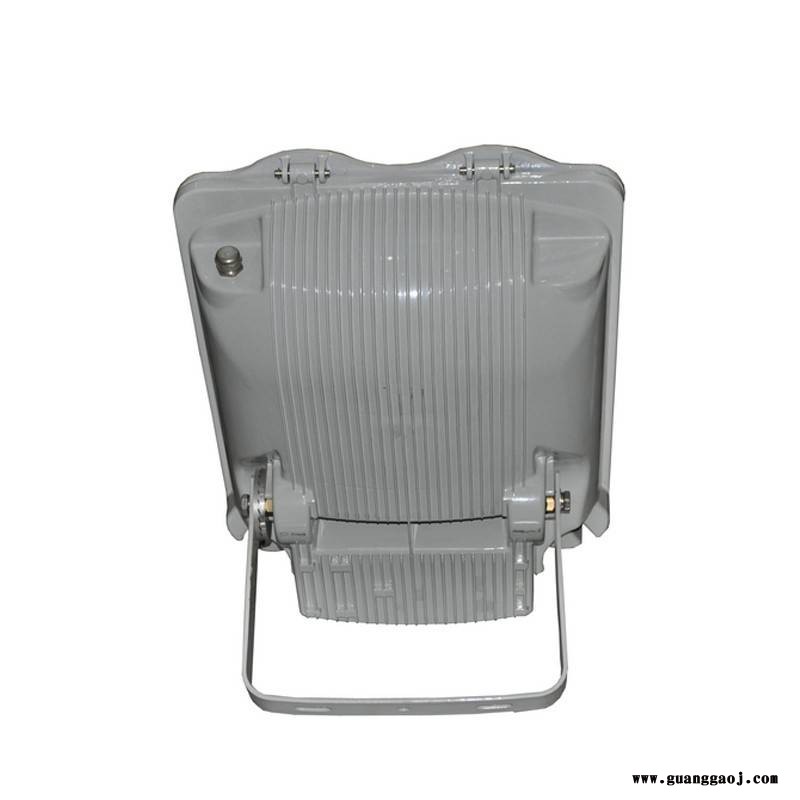 NSC9700海洋王探照灯250W400W隧道照明变电站投光灯图3