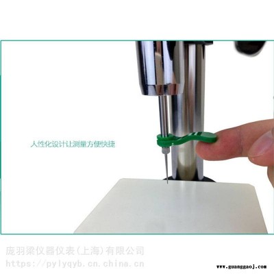 德国MIKROMETRY耐腐蚀DHG-100数字高度计LED显示屏针式测头数字高度计制造商