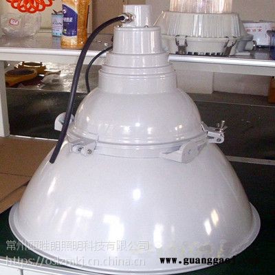 海洋王NTC9200防震型超强投光灯亚明led塔吊灯码头龙门吊三防灯1000W