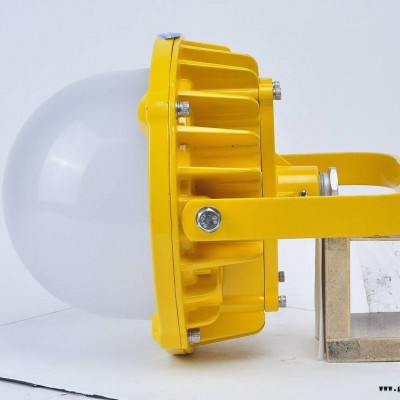 LED防爆灯防水投光灯化工厂加油站煤矿灯100W/150Ｗ