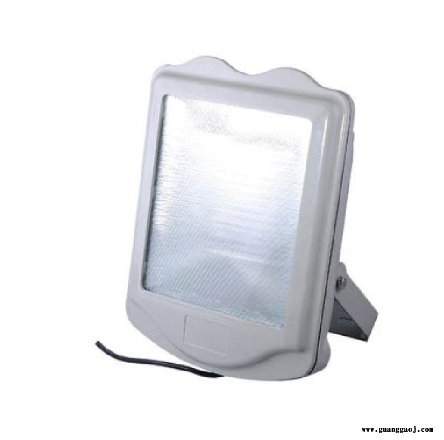 武汉市 防炫通路灯投光灯200W400W图3