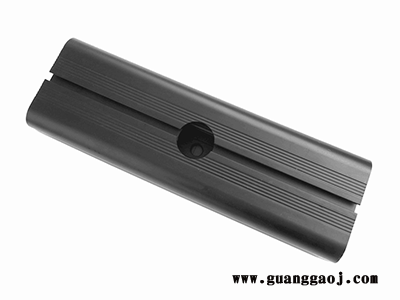 买LW-S05 LED投光灯，就选佛山朗沃铝制品，全国模组路灯图6