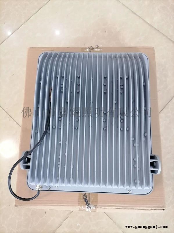 欧普启耀系列250WLED投光泛光灯图4
