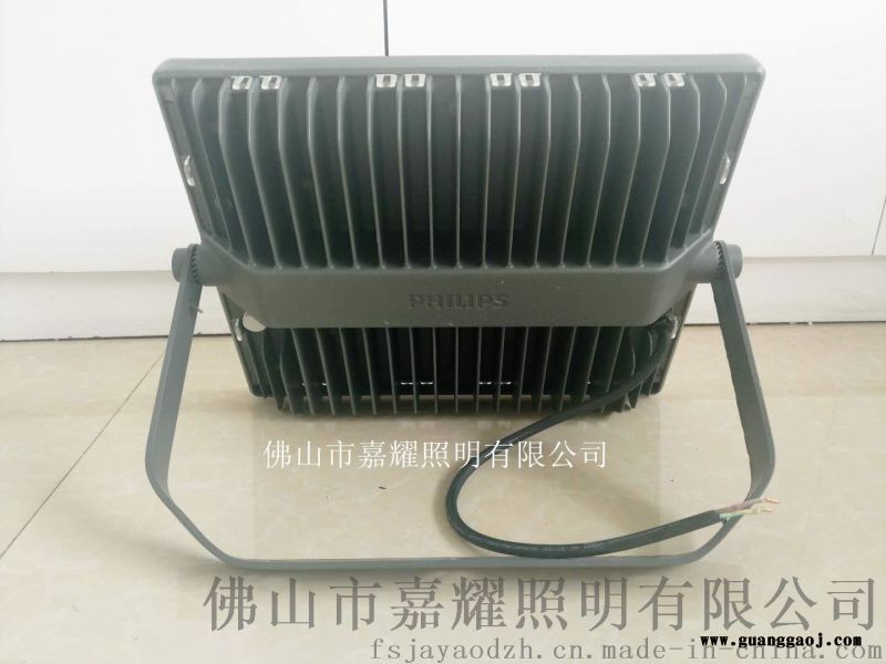 飞利浦BVP176 200W  LED投光泛光灯图4