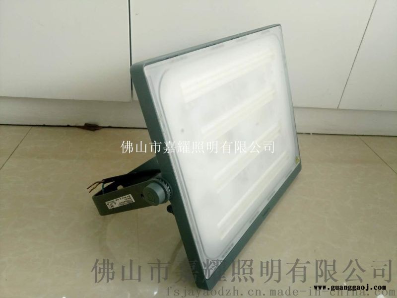 飞利浦BVP176 200W  LED投光泛光灯图5