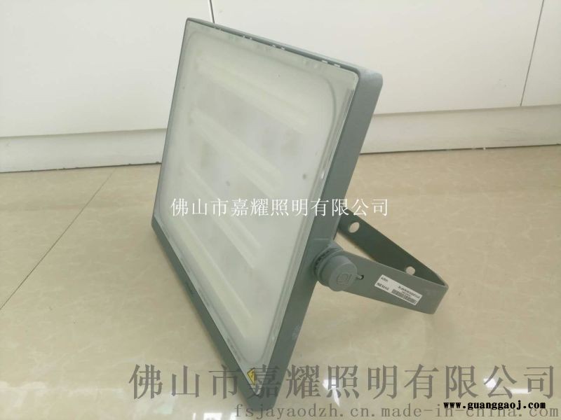 飞利浦BVP176 200W  LED投光泛光灯图3