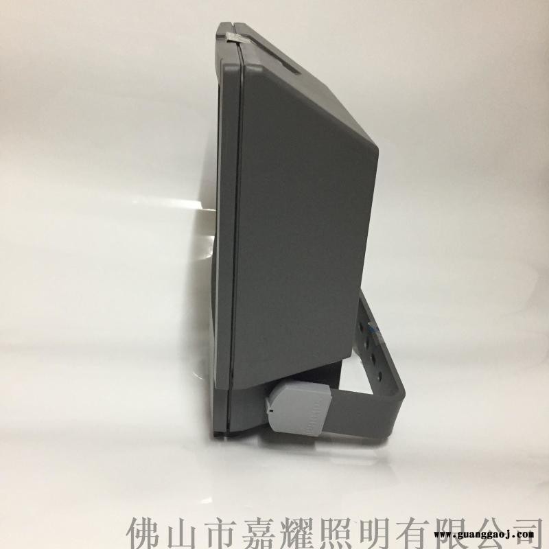 飞利浦MVF617 HPI-T400W非对称泛光灯图3