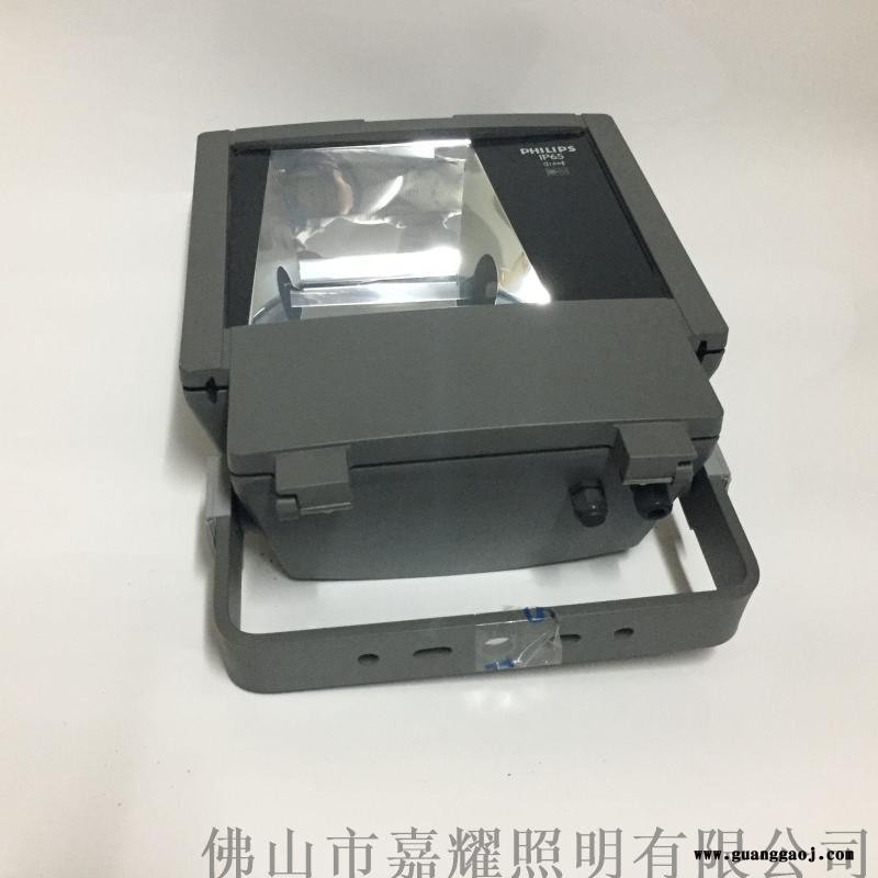 飞利浦MVF617 HPI-T400W非对称泛光灯图4