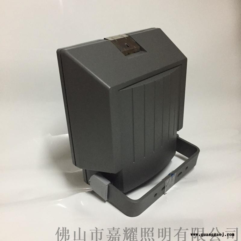 飞利浦MVF617 HPI-T400W非对称泛光灯图5