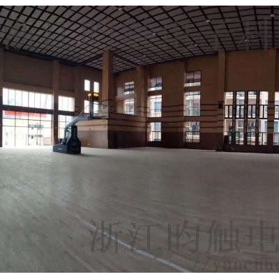 LED显示屏 室内P2.5小间距 走字屏