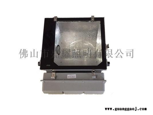 嘉耀照明JY46 1000W金卤灯高杆泛光灯具图4