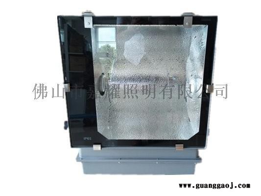 嘉耀照明JY46 1000W金卤灯高杆泛光灯具图5