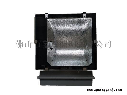 嘉耀照明JY46 1000W金卤灯高杆泛光灯具图3
