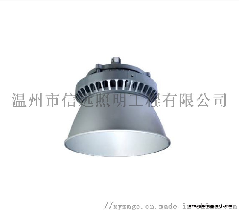 LED高顶灯LED泛光灯图5