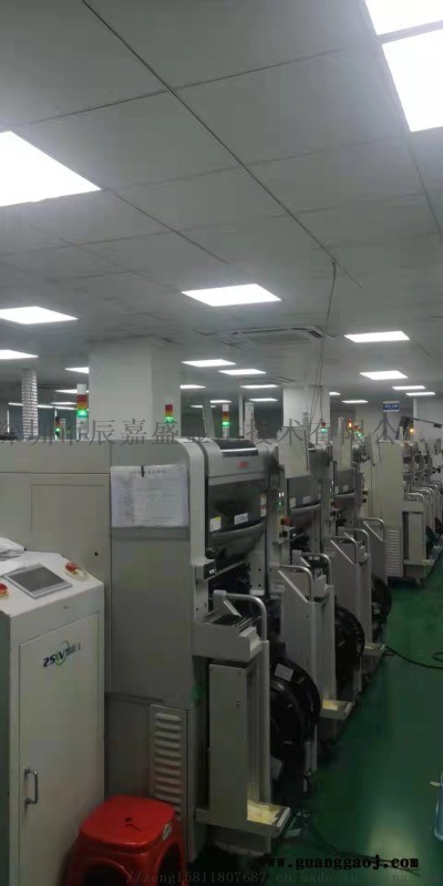 LED显示屏一体式服务厂家图4