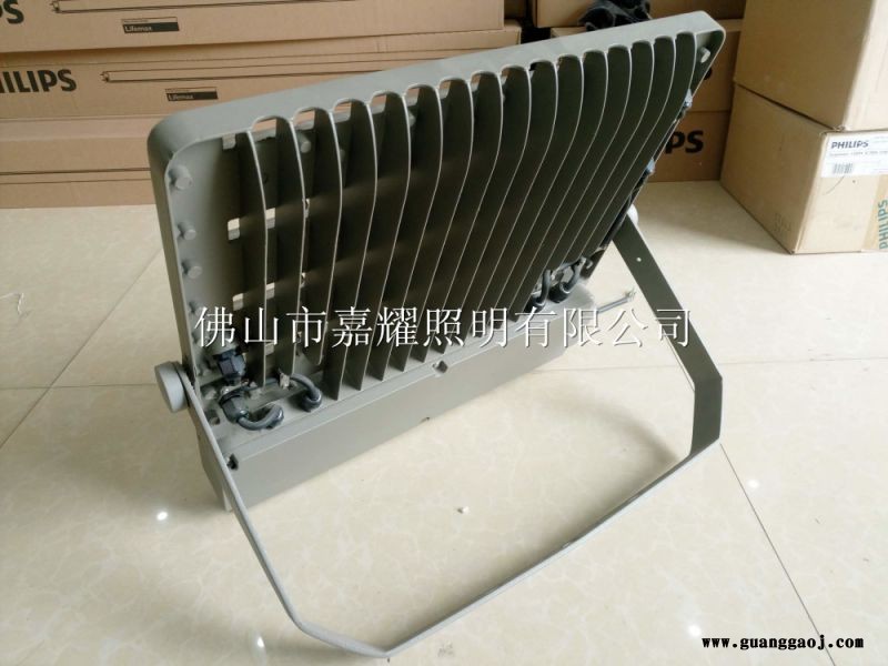 普罗斯Plus163 200W  LED投光泛光灯图2
