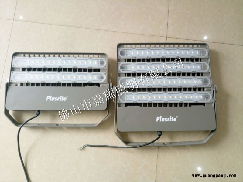 普罗斯Plus163 200W  LED投光泛光灯图5