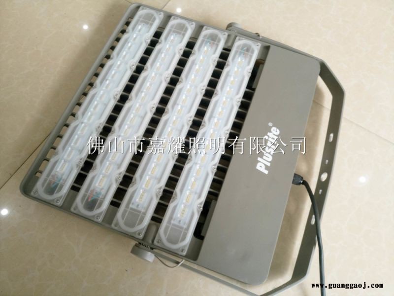 普罗斯Plus163 200W  LED投光泛光灯图3