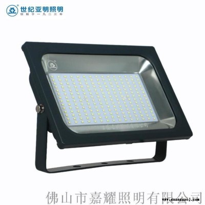 上海亚明FG10B 200WLED泛光灯