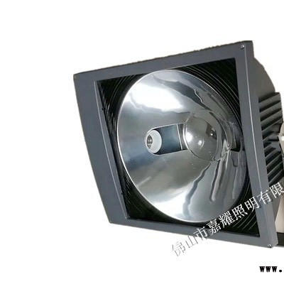 上海亚明ZY7003C 2000W双端泛光灯具