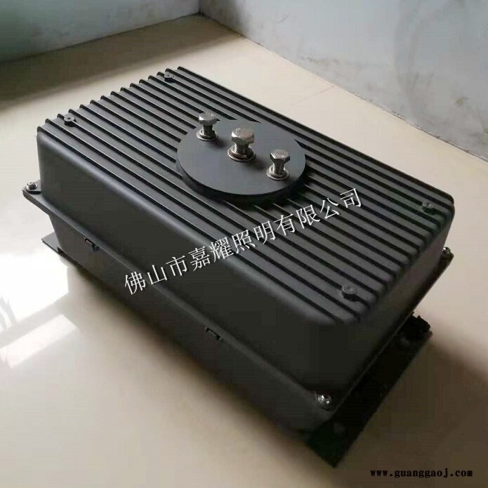 上海亚明ZY7003C 2000W双端泛光灯具图5