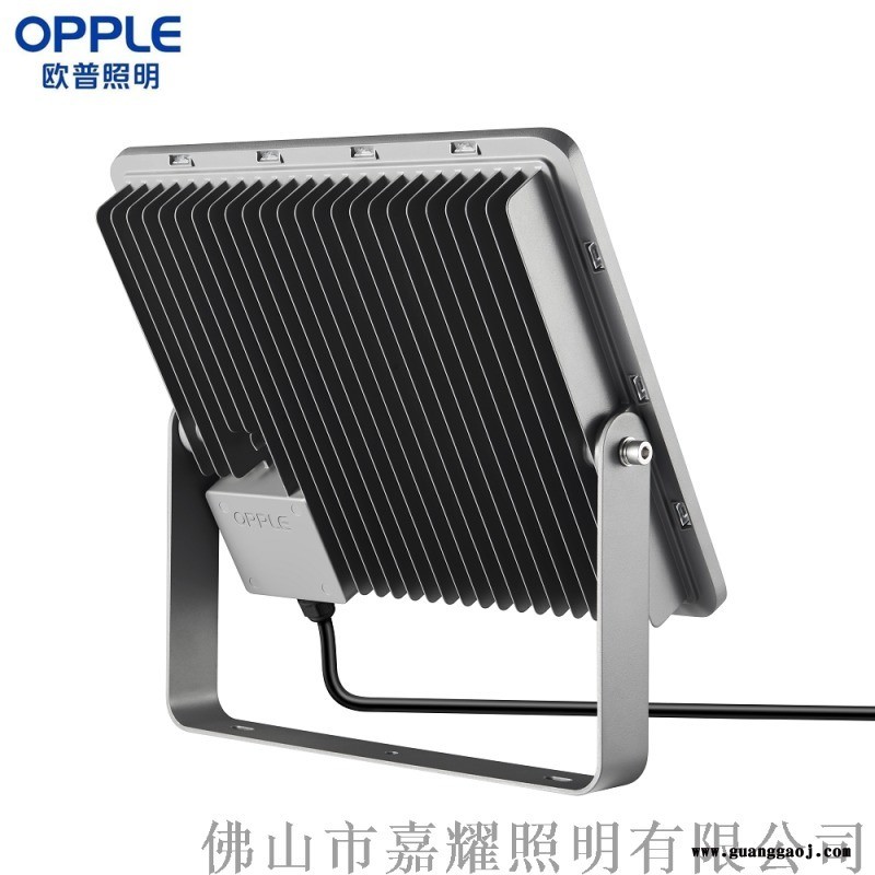 欧普LED投光灯T02系列150W和200W图4