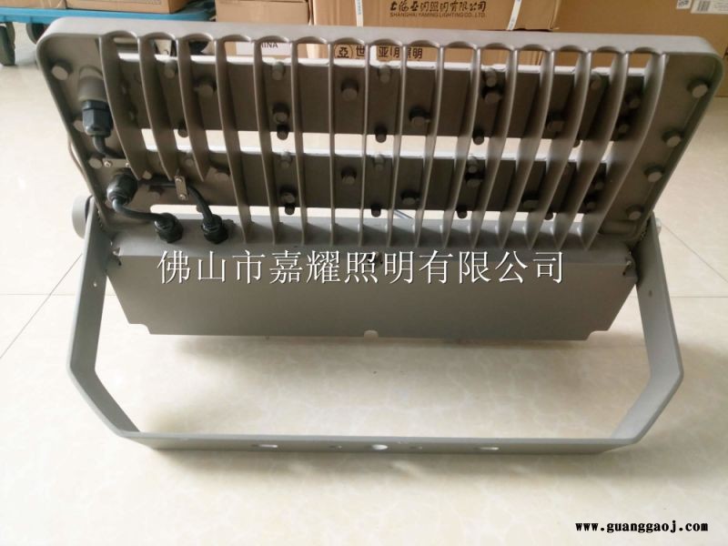 普罗斯Plus162 100W  LED投光灯图3