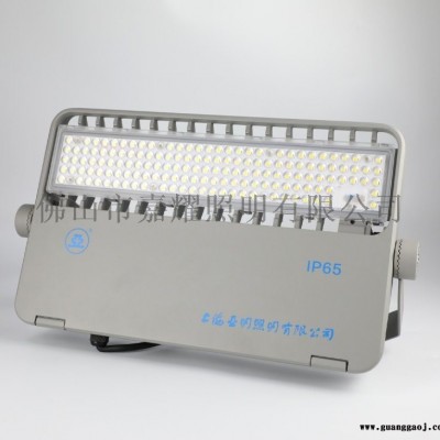 上海亚明LED投光灯ZY602 360W