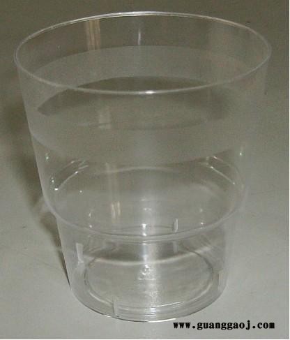 航空杯T200 航空杯 番禺生产