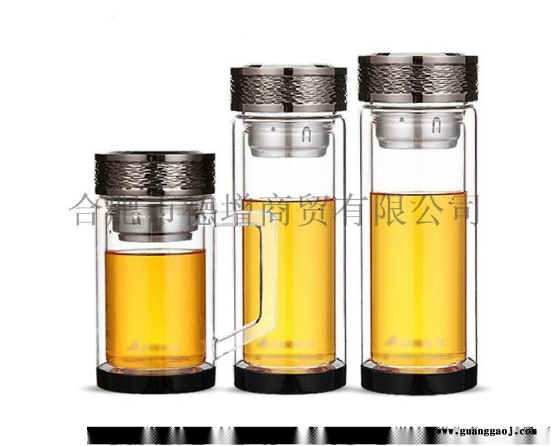 合肥玻璃杯批发合肥哪里能定做玻璃杯印字图5