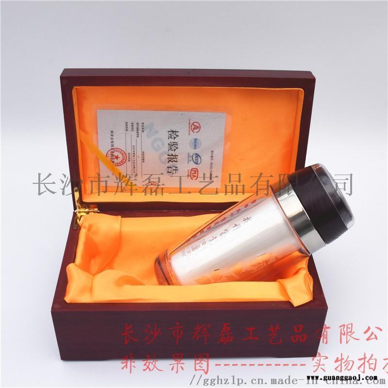纯银  杯银杯千足银保温杯图3