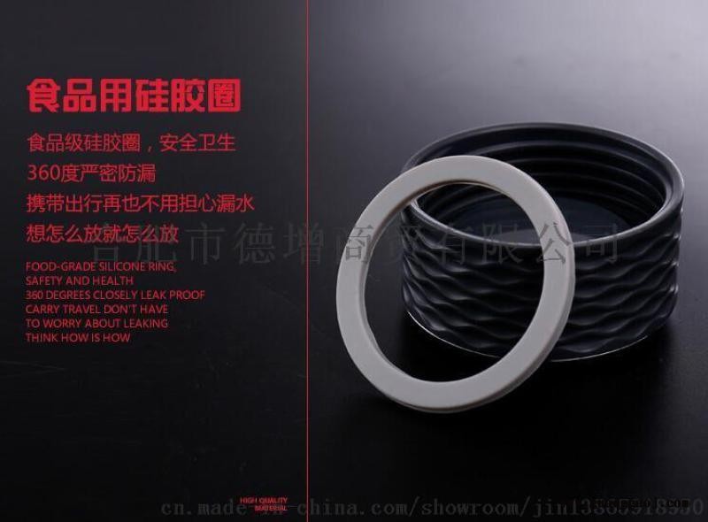 合肥玻璃杯批发印字合肥富光玻璃杯代理商图4