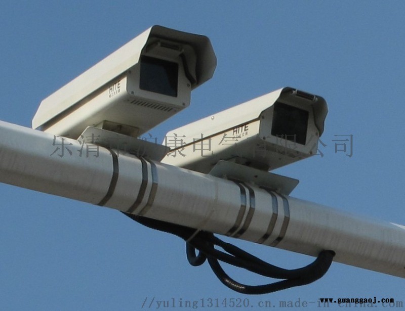 不锈钢扎带标示牌，铝型槽不锈钢绑带图3