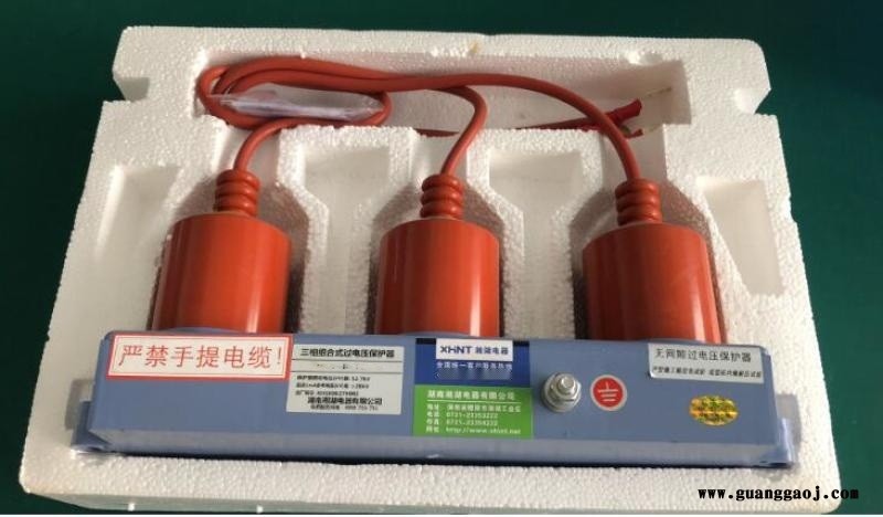 湘湖牌5I-5X1贴交流电流表标牌样本图4