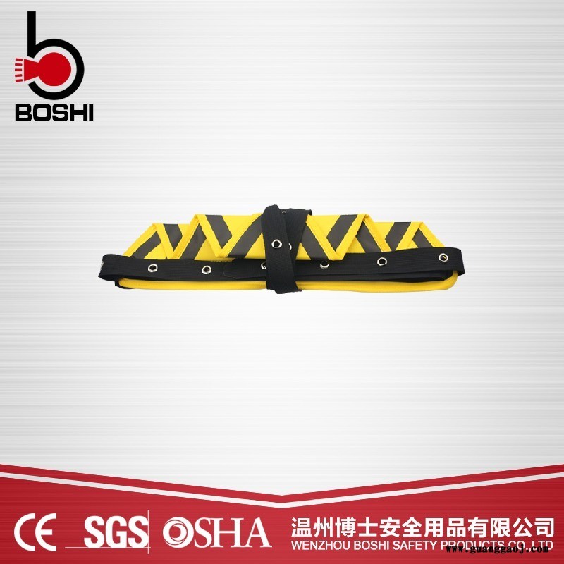 人孔锁带全标示上锁挂牌隔离  锁具BD-D72图3