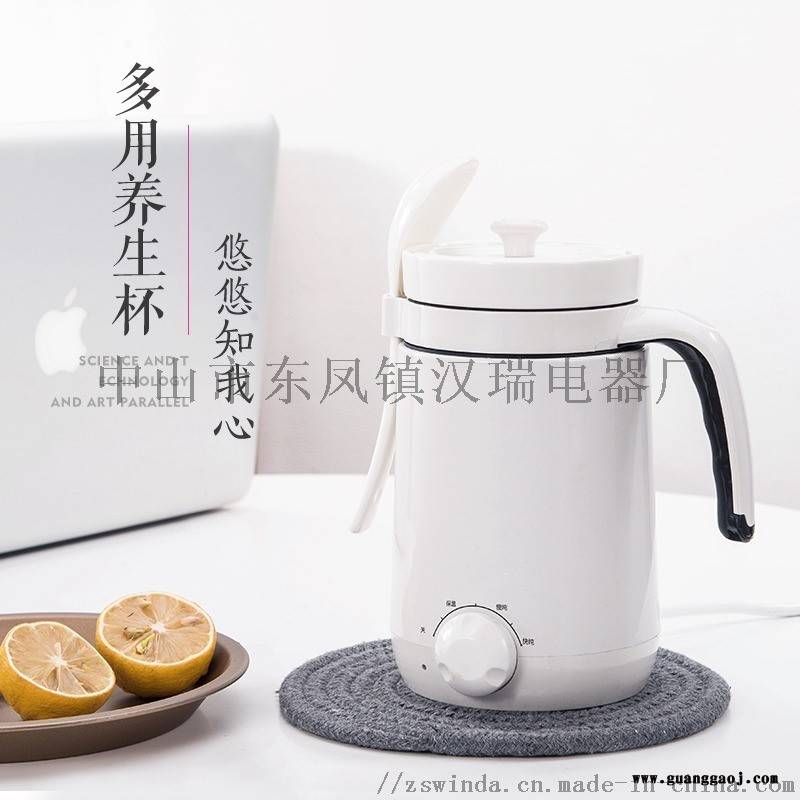 多功能机械型陶瓷图5