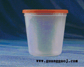 一次性样品杯（无菌留样杯）