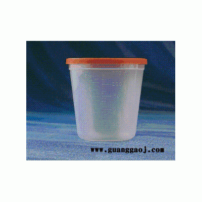 一次性样品杯（无菌留样杯）