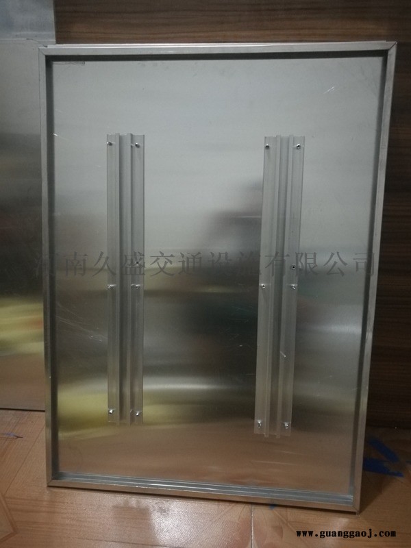 云南驾校标牌云南驾校考试牌训练牌图4