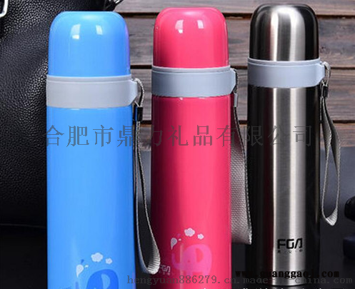 合肥哪里有定做保温杯定制保温杯的合肥保温定制商家图3