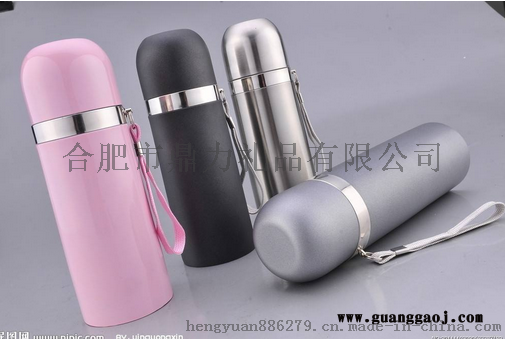 合肥哪里有定做保温杯定制保温杯的合肥保温定制商家图4