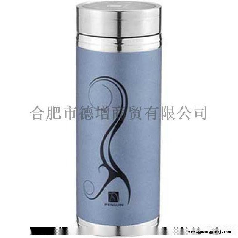 合肥思宝保温杯批发 合肥思宝水晶玻璃杯批发代理商图5