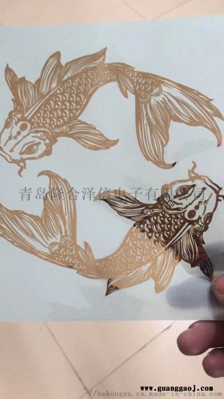 电铸标牌-电铸标牌生产