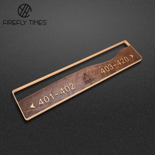定做仿古铜字雕刻金属三维立体字红古铜青铜黄古铜球体实心字定制图2